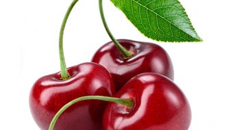 Giới thiệu tác dụng, kỹ thuật chồng và chăm sóc quả cherry